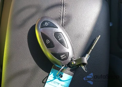 2025 Hyundai Tucson Sel Convenience from USA, damaged, VIN 5NMJC3DEXSH502021